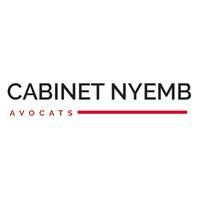 Cabinet NYEMB