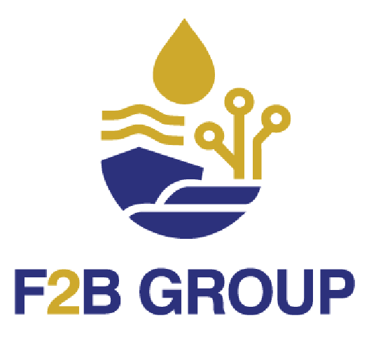 F2B GROUP SA