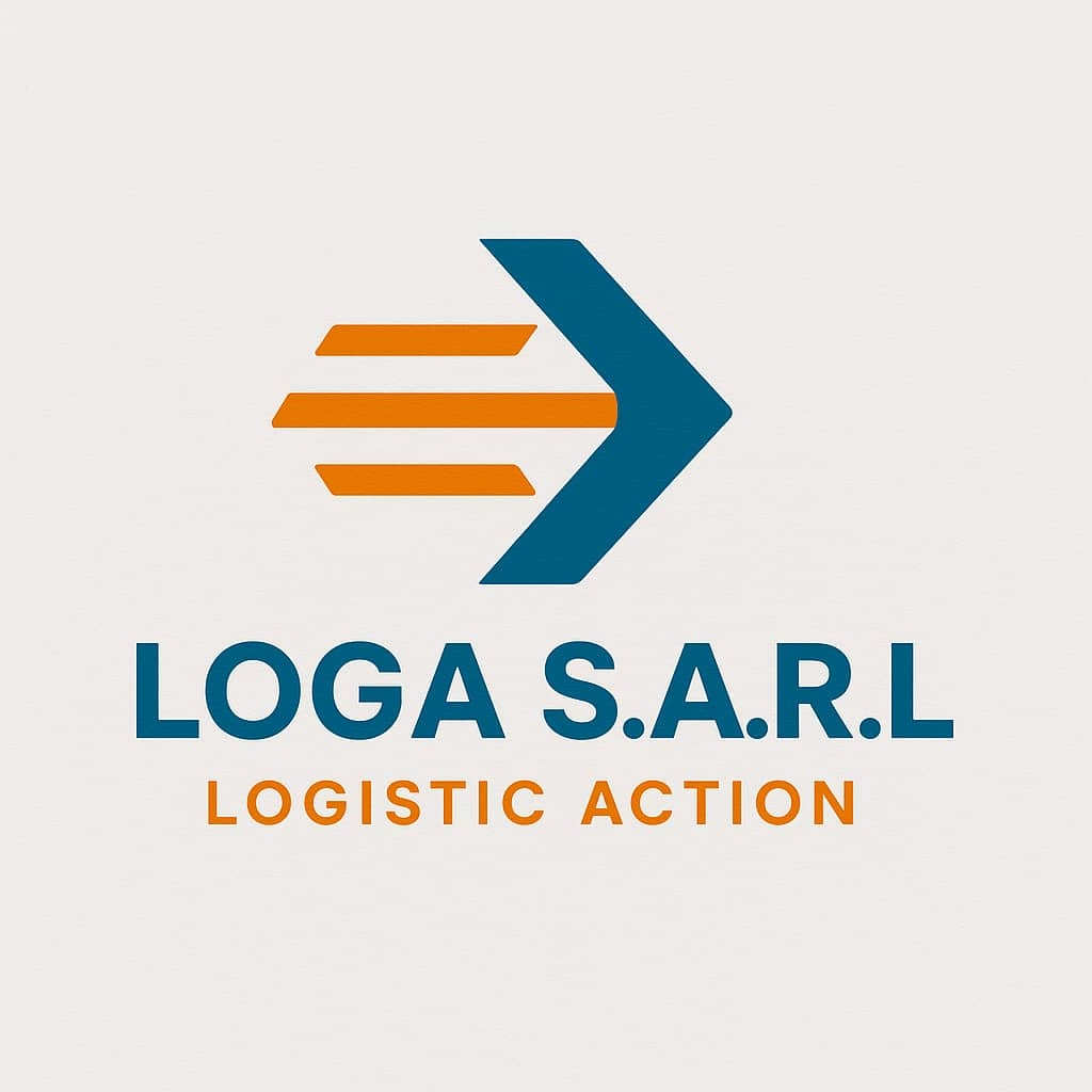 LOGA SARL