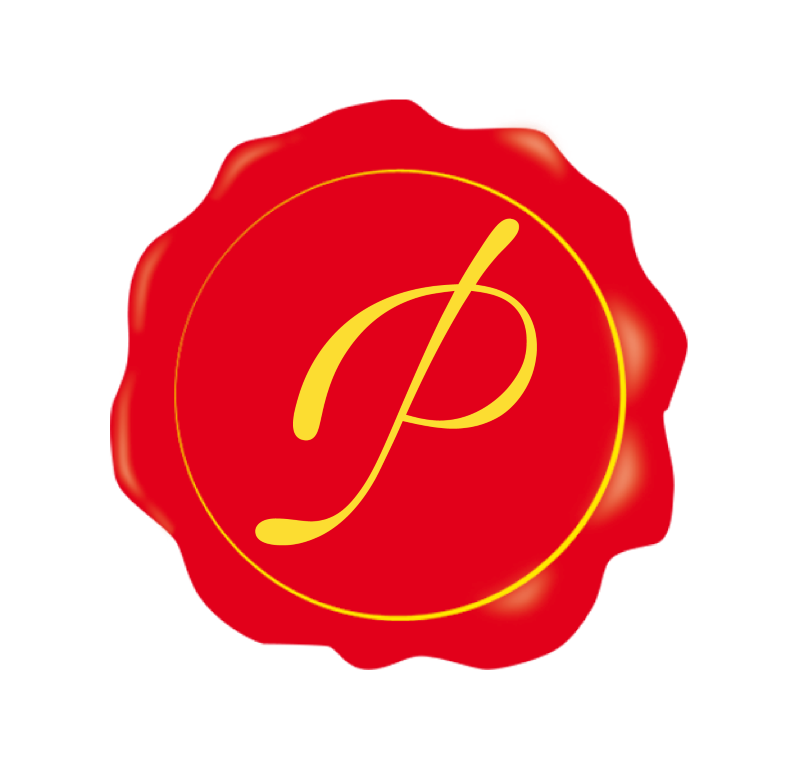 Pépites d'Or